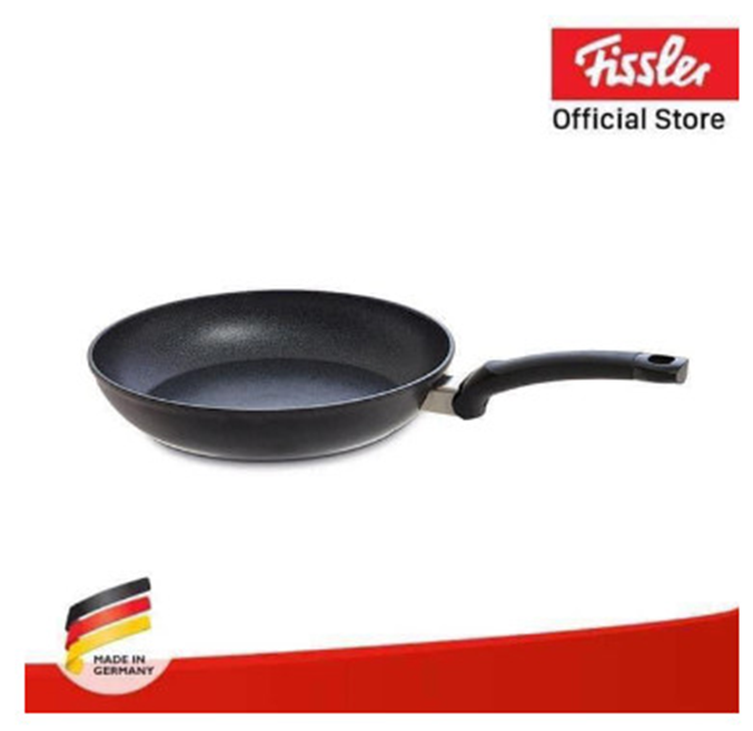 Chảo chống dính FISSLER Adamant Classic 24cm